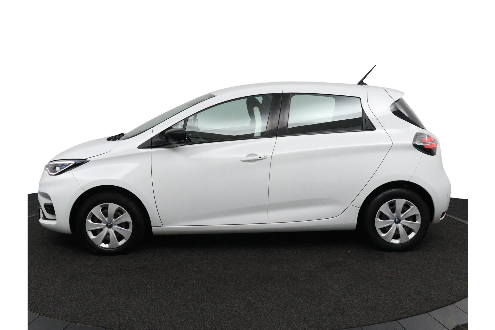 Renault ZOE R110 Life Carshare 52 kWhKOOPACCU*3FASE*ECC*CAMERA